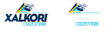 XALKORI