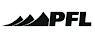 PFL's company profile
