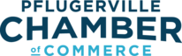 Pflugerville Chamber of Commerce