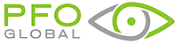 PFO global