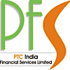 PFS's logo PFS's Company logo