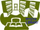 Pftsta Library