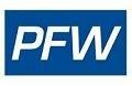PFW