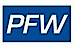 PFW