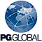 PG Global