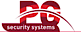 Pg Securitysystems