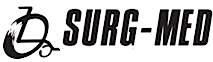 PG Surg-Med