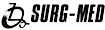 PG Surg-Med's company profile