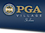 PGA Golf Club