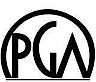 Producersguild