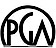 Producersguild