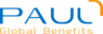 PGB's company profile