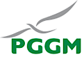 PGGM