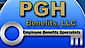 PGH Benefits