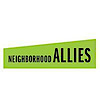 Pgh Partnership For Neighborhood Development's logo Pgh Partnership For Neighborhood Development's Company logo