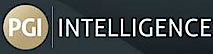 PGI Intelligence
