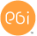 Premiereglobal's logo Premiereglobal's Company logo