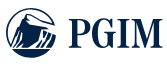 PGIM