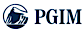 PGIM
