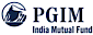 PGIM