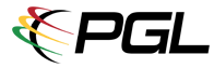 PGL