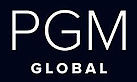 PGM Global