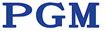 PGM