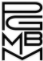 PGMBM