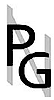PGN Architects