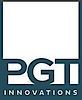 PGTI