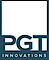 PGTI