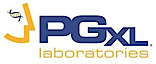 PGXL Lab
