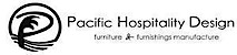 Ph Design's logo Ph Design's Company logo