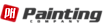 Ph Painting Company