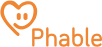 Phable Care