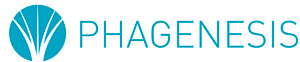 Phagenesis
