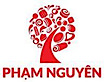 Pham Nguyen Foods's logo Pham Nguyen Foods's Company logo