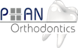 Phan Orthodontics San Jose And Palo Alto