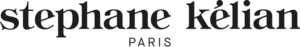 Phane Kelian's logo Phane Kelian's Company logo