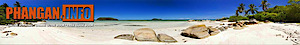 Phangan.info's logo Phangan.info's Company logo