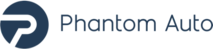 Phantom Auto