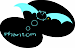Wheelhouse Farm Truck 's Competitor - Phantom Food Truck logo
