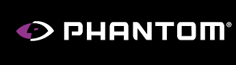 Phantom High Speed