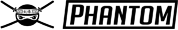Phantomfirm