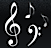 Playdek's Competitor - Phantomrage Studios logo