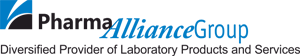 Pharma Alliance Group