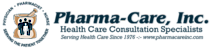 Pharma Care