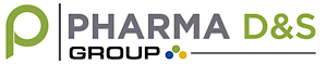 Pharma D&S