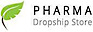 Pharma Dropship Store