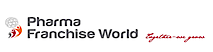 Pharma Franchise World's logo Pharma Franchise World's Company logo